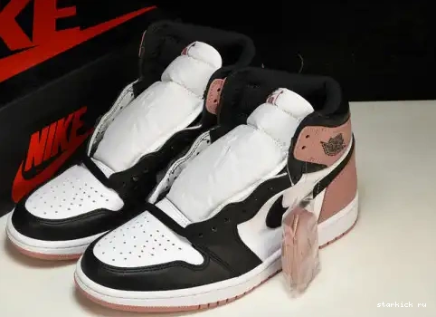 861428-101 NRG Jordan High Air OG 1 Retro 861428-101 0604